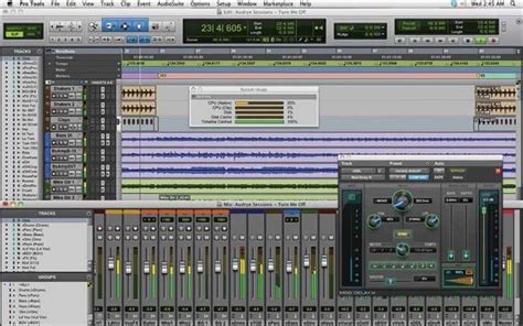 Pro Tools First is simple enough for beginners, yet sophisticated for experienced musicians, enabling you to compose, record, edit, and mix music quickly. . Free pron toons